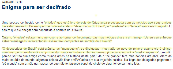 Clique na imagem para ampliar